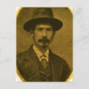 Recherche de stephen cartes postales Homme
