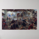 Recherche de cloître posters Moine
