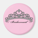 Recherche de noces magnets Pour elle