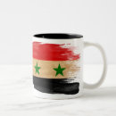 Suche nach syrien tassen Araber