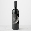 Recherche de wine photographie Pour eux