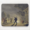 Suche nach kneipen mousepads Von