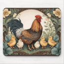 Recherche de poussin tapis souris Volaille