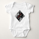 Suche nach vorlagen babykleidung Erstelle selbst