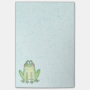 Suche nach glücklicher frosch Hopping