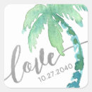 Recherche de arbres autocollants Amour
