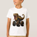 Suche nach klapperschlangen tshirts Für kinder
