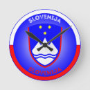 Suche nach slowenisch poster Ljubljana