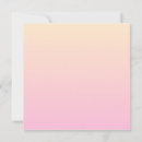 Recherche de jaune pâle invitations Pour tous