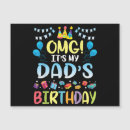 Suche nach papa kalender Geburtstag