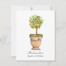 Recherche de topiaire cartes postales Aquarelle