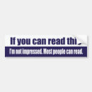 Recherche de vous pouvez lire Cool
