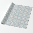 Suche nach creme geschenkpapier Rustikal