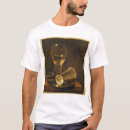 Suche nach stillleben tshirts Willem