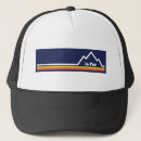 Recherche de paz Andes