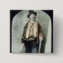 Recherche de gravure badges Américain