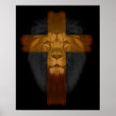 Recherche de lion noir posters Pour tous
