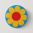 Recherche de de flower power badges Puissance