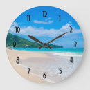 Recherche de surf horloges Plage de sable