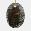 Suche nach wildkatzen ornamente Weihnachten