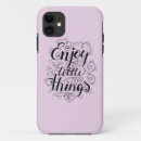 Recherche de citation philosophique iphone coques Inspirez