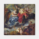 Suche nach peter paul rubens magnete König