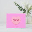 Suche nach valentines postkarten Valentinstag