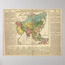 Suche nach imperium poster Asia