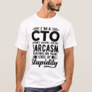 Suche nach cto tshirts Cent