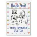 Recherche de physician vœux cartes Pour tous