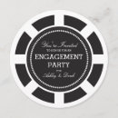 Recherche de tisonnier invitations Épouser