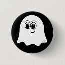 Recherche de kawaii halloween accessoires Horreur