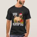 Suche nach bah tshirts Hum