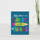 Recherche de dur vœux cartes Tendance