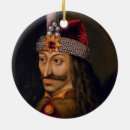 Suche nach dracula ornamente Romantik