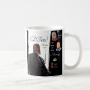Suche nach haushaltswaren tassen Kaffee