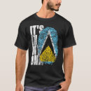 Recherche de dna tshirts Pour