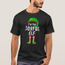 Suche nach freudig tshirts Familie