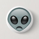 Recherche de triste badges Emoji