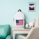 Recherche de american messenger sacs Design