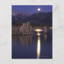 Suche nach ruhige landschaft postkarten Im freien