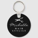 Suche nach friseure schlüsselanhänger Schere