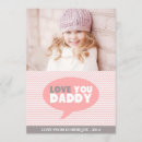 Suche nach rosa liebe karten Niedlich