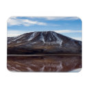 Suche nach bolivien magnete Landschaft