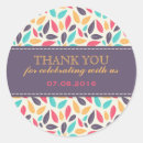 Suche nach fallende blätter aufkleber Für brautparty