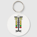 Suche nach ziehen sie an schlüsselanhänger Weihnachten