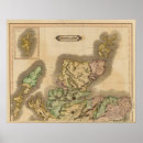 Suche nach schottland poster Dargestellt