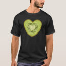 Recherche de kiwi fruit tshirts Vacances