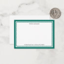 Suche nach schlicht kleine grußkarten Mit monogramm