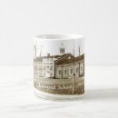 Recherche de nj tasses Cru
